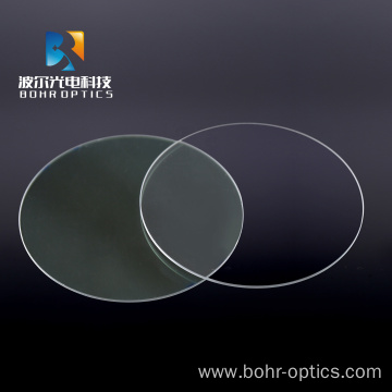 optical filter Shortpass